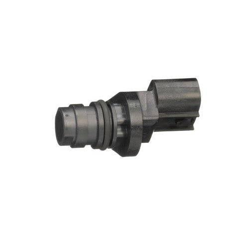 Standard Ignition Engine Crankshaft Position Sensor P/N:PC594 Fits: Chevrolet Silverado 2500 Hd 05-04, Chevrolet Silverado 3500 06-05, GMC Sierra 2500 Hd 05-04, GMC Sierra 3500 05-04 - Image 9