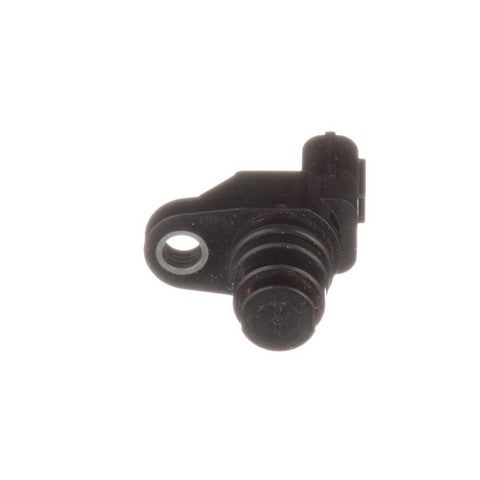 Standard Ignition Engine Camshaft Position Sensor P/N:PC610 Fits: Acura Csx 10-06, Acura Rdx 12-07, Acura Rsx 06-02, Acura Tsx 08-04, Honda Accord 07-03, Honda Civic 11-02, Honda Cr-v 09-02, Honda Element 11-03, Honda Fit 08-07 - Image 6