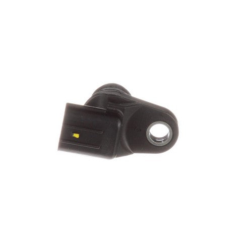 Standard Ignition Engine Camshaft Position Sensor P/N:PC619 Fits: Acura Csx 09-06, Acura Tsx 08-04, Honda Accord 07-03, Honda Civic 11-06, Honda Cr-v 09-07, Honda Element 11-03 - Image 8