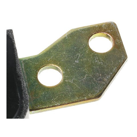 Standard Ignition Engine Camshaft Position Sensor P/N:PC624 Fits: Daewoo Lanos 02-99 - Image 3