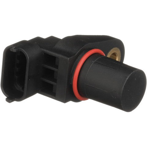 Standard Ignition Engine Camshaft Position Sensor P/N:PC625 Fits: Chrysler Pt Cruiser, Dodge Sprinter 2500, Dodge Sprinter 3500, Freightliner Sprinter 2500, Freightliner Sprinter 3500, Jeep Grand Cherokee - Image 4