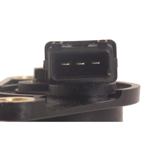 Standard Ignition Engine Camshaft Position Sensor P/N:PC634 Fits: Kia Spectra 04-02 - Image 3