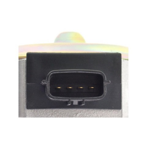 Standard Ignition Engine Camshaft Position Sensor P/N:PC646 Fits: Suzuki Grand Vitara 2001, Suzuki Xl-7 06-02 - Image 3