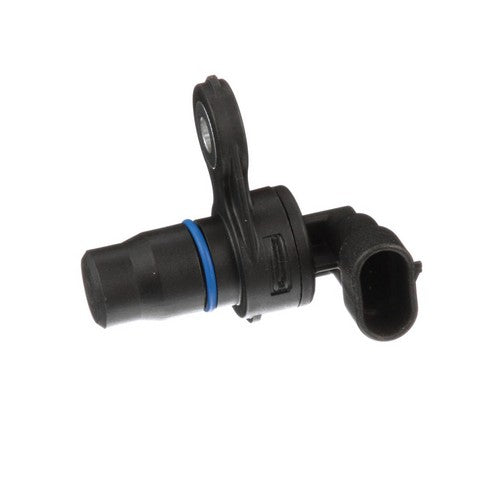 Standard Ignition Engine Camshaft Position Sensor P/N:PC652 Fits: Buick Rainier, Chevrolet Colorado, Chevrolet Trailblazer, GMC Canyon, GMC Envoy, GMC Envoy Xl, Hummer H3, Isuzu Ascender, Isuzu I-290, Saab 9-7x - Image 7