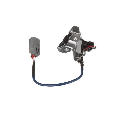 Standard Ignition Engine Camshaft Position Sensor P/N:PC654 Fits: Lexus Gx470 09-05, Lexus Lx470 07-05, Toyota 4runner 09-05, Toyota Land Cruiser 07-06, Toyota Sequoia 09-04, Toyota Tundra 08-05 - Image 8