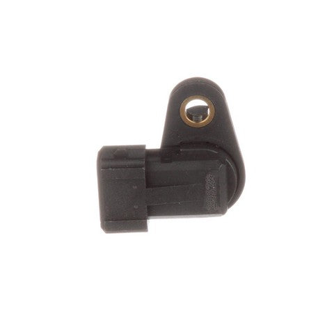 Standard Ignition Engine Camshaft Position Sensor P/N:PC661 Fits: Hyundai Elantra, Hyundai Elantra Coupe, Hyundai Elantra Gt, Hyundai Tiburon, Hyundai Tucson, Kia Forte, Kia Forte Koup, Kia Forte5, Kia Rondo - Image 7