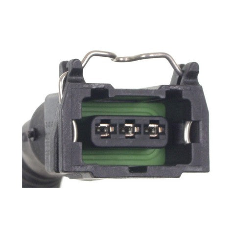 Standard Ignition Engine Camshaft Position Sensor P/N:PC668 Fits: BMW 760i 06-04, BMW 760li 08-03 - Image 3
