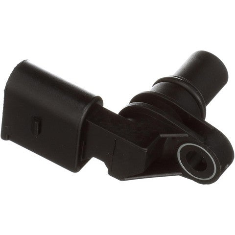 Standard Ignition Engine Camshaft Position Sensor P/N:PC671 Fits: Audi A4 07-06, Audi A4 Quattro 09-05, Audi A6 06-05, Audi A6 2008, Audi A6 Quattro 06-05, Audi A6 Quattro 2008, Audi Allroad Quattro 05-03, Audi S3 2004, Audi S4 09-04, Audi S6 2004 - Image 4