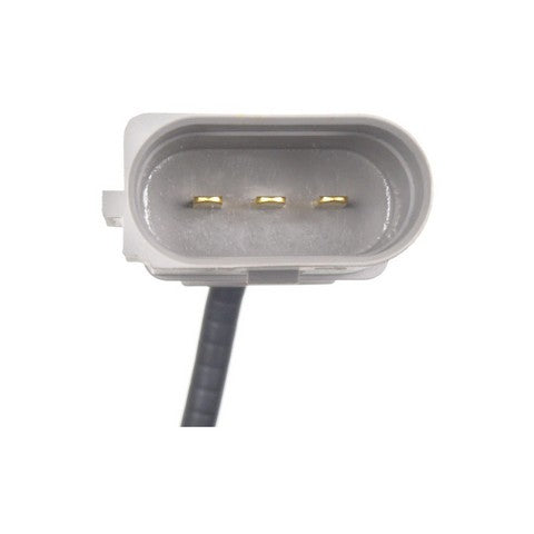 Standard Ignition Engine Crankshaft Position Sensor P/N:PC687 Fits: Audi Q7 10-07, Audi Rs6 04-03, Volkswagen Touareg 08-07 - Image 3