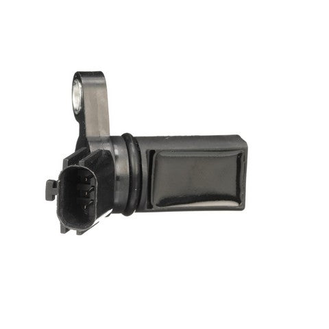 Standard Ignition Engine Crankshaft Position Sensor P/N:PC689 Fits: Nissan Altima 06-04, Nissan Maxima 06-05, Nissan Quest 09-04 - Image 8