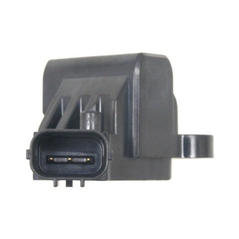 Standard Ignition Engine Crankshaft Position Sensor P/N:PC696 Fits: Acura Cl 2003 - Image 3