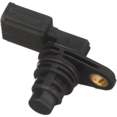 Standard Ignition Engine Camshaft Position Sensor,Engine Crankshaft Position Sensor P/N:PC700 Fits: Audi A1, Audi A3 Quattro, Audi A8 Quattro, Audi Q7, Audi Tt Quattro, Porsche Cayenne, Seat Cordoba, Seat Ibiza - Image 4