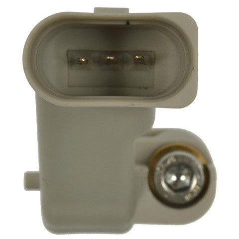 Standard Ignition Engine Crankshaft Position Sensor P/N:PC705 Fits: Seat Altea, Volkswagen Bora, Volkswagen Crafter Van, Volkswagen Crossfox, Volkswagen Gol, Volkswagen Jetta, Volkswagen Polo, Volkswagen Sportvan, Volkswagen Vento - Image 3