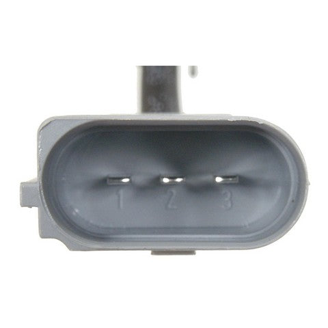 Standard Ignition Engine Crankshaft Position Sensor P/N:PC706 Fits: Audi A3 Quattro, Audi A6 Quattro, Audi Tt Quattro, Volkswagen Cc, Volkswagen Eos, Volkswagen Golf, Volkswagen Jetta, Volkswagen Passat, Volkswagen Passat Cc, Volkswagen R32 - Image 3