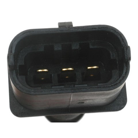 Standard Ignition Engine Crankshaft Position Sensor P/N:PC709 Fits: Porsche 911 05-04, Porsche 911 11-07 - Image 3