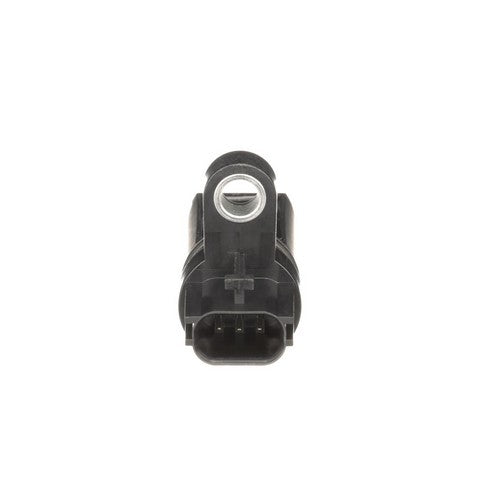 Standard Ignition Engine Crankshaft Position Sensor P/N:PC715 Fits: Nissan Frontier 20-05, Nissan Nv1500 21-12, Nissan Nv2500 21-12, Nissan Nv3500 15-12, Nissan Pathfinder 12-05, Nissan Xterra 15-05, Suzuki Equator 12-09 - Image 9