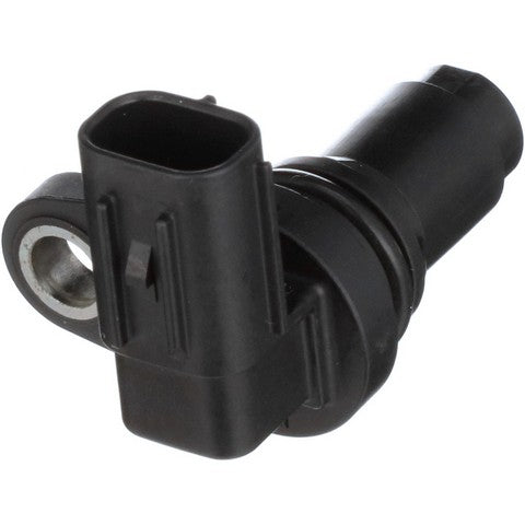 Standard Ignition Engine Camshaft Position Sensor P/N:PC724 Fits: Lexus Gs F, Lexus Gs300, Lexus Gs350, Lexus Gs450h, Lexus Gs460, Lexus Is F, Lexus Is250, Lexus Is300, Lexus Is350 - Image 4