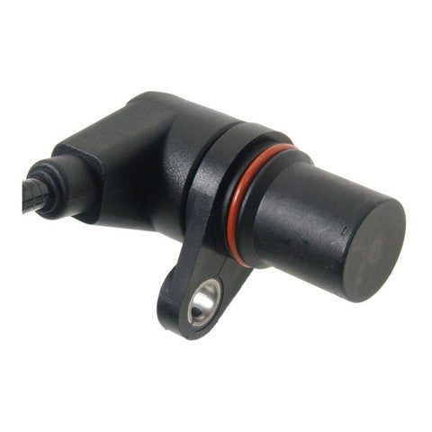 Standard Ignition Engine Crankshaft Position Sensor P/N:PC735 Fits: Suzuki Forenza 08-06, Suzuki Reno 08-06 - Image 3