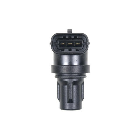 Standard Ignition Engine Camshaft Position Sensor,Engine Crankshaft Position Sensor P/N:PC737 Fits: Porsche 911 18-05, Porsche Boxster 16-05, Porsche Carrera Gt 05-04, Porsche Cayenne 10-08, Porsche Cayman 12-06, Porsche Cayman 16-14 - Image 3