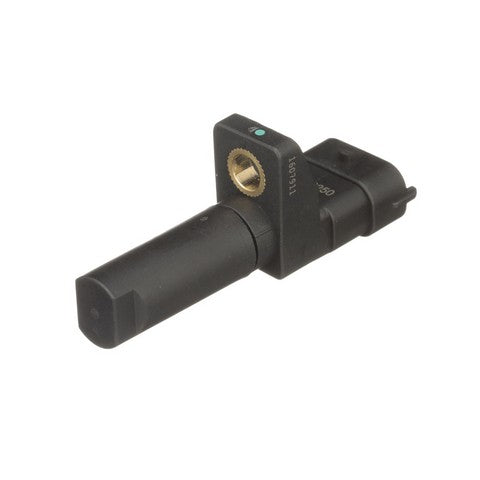 Standard Ignition Engine Crankshaft Position Sensor P/N:PC738 Fits: Dodge Sprinter 2500, Dodge Sprinter 3500, Freightliner Sprinter 2500, Freightliner Sprinter 3500, Jeep Grand Cherokee, Mercedes-benz C230, Mercedes-benz C280, Mercedes-benz C300 - Image 9