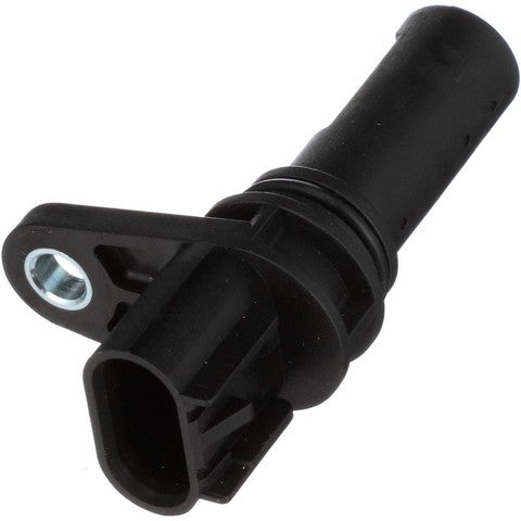 Standard Ignition Engine Crankshaft Position Sensor P/N:PC741 Fits: Buick Lucerne 11-06, Cadillac Dts 11-06, Cadillac Srx 09-07, Cadillac Sts 10-06, Cadillac Xlr 09-06 - Image 4
