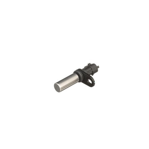 Standard Ignition Engine Crankshaft Position Sensor P/N:PC742 Fits: Genesis G70, Genesis G80, Genesis G90, Hyundai Azera, Hyundai Entourage, Hyundai Genesis, Hyundai Genesis Coupe, Hyundai Santa Fe, Hyundai Sonata, Hyundai Veracruz - Image 9