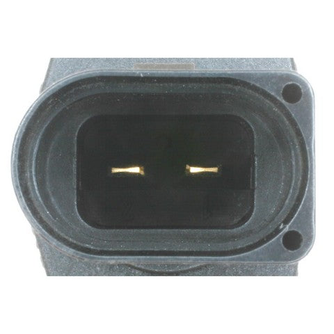 Standard Ignition Engine Crankshaft Position Sensor P/N:PC765 Fits: Volkswagen Touareg 08-04 - Image 3