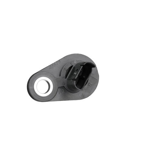 Standard Ignition Engine Crankshaft Position Sensor P/N:PC768 Fits: BMW 1 Series M, BMW 125i, BMW 128i, BMW 130i, BMW 135i, BMW 323i, BMW 325i, BMW 325xi, BMW 328i, BMW 328i Xdrive - Image 7