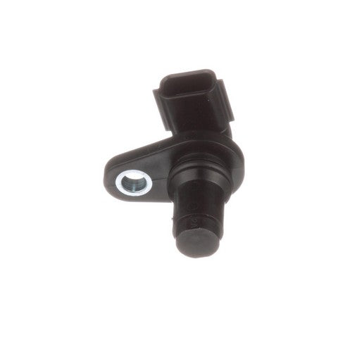 Standard Ignition Engine Camshaft Position Sensor P/N:PC775 Fits: Infiniti Ex35, Infiniti Fx35, Infiniti G25, Infiniti G35, Infiniti Jx35, Infiniti M35, Infiniti M35h, Infiniti Q50, Infiniti Q60, Infiniti Q70 - Image 5