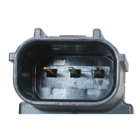 Standard Ignition Engine Camshaft Position Sensor P/N:PC777 Fits: Honda S2000 09-06 - Image 3