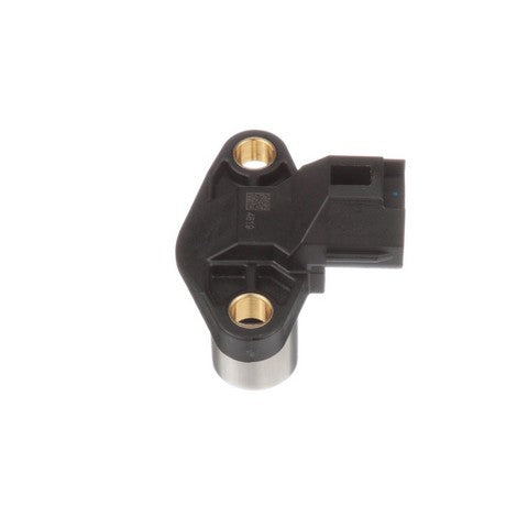 Standard Ignition Engine Camshaft Position Sensor P/N:PC77 Fits: Lexus Es300 01-94, Toyota Avalon 99-95, Toyota Camry 03-94, Toyota Celica 1994, Toyota Sienna 00-98, Toyota Solara 03-99 - Image 8