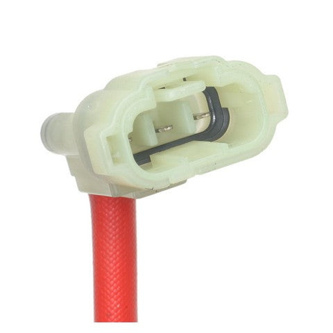 Standard Ignition Engine Camshaft Position Sensor P/N:PC784 Fits: Land Rover Range Rover 1996 - Image 3