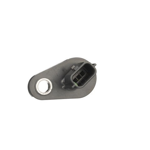 Standard Ignition Engine Camshaft Position Sensor,Engine Crankshaft Position Sensor P/N:PC786 Fits: Infiniti Qx50, Infiniti Qx55, Nissan Cube, Nissan Kicks, Nissan March, Nissan Nv200, Nissan Rogue Sport, Nissan Sentra, Nissan Tiida, Nissan Versa - Image 7