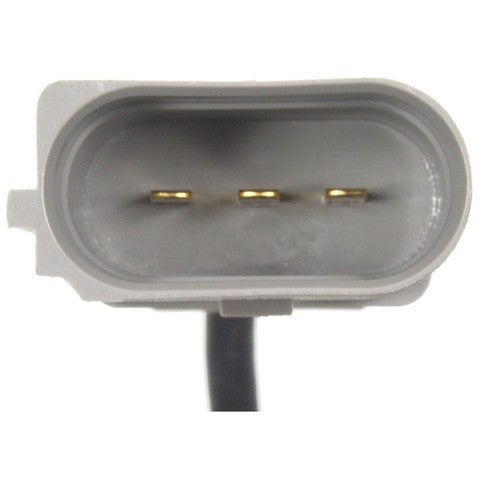 Standard Ignition Engine Crankshaft Position Sensor P/N:PC792 Fits: Audi Q7 12-08, Volkswagen Touareg 10-09 - Image 3