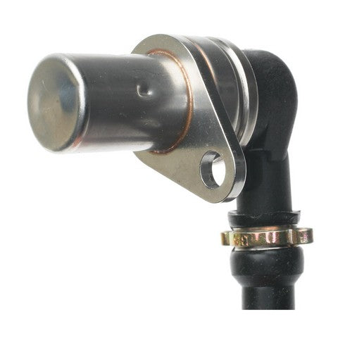 Standard Ignition Engine Crankshaft Position Sensor P/N:PC801 Fits: Porsche 911 94-90 - Image 3
