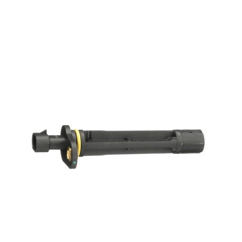 Standard Ignition Engine Crankshaft Position Sensor P/N:PC805 Fits: Chevrolet Colorado 12-08, GMC Canyon 12-08, Hummer H3 10-08, Hummer H3t 10-09, Isuzu Ascender 2008, Isuzu I-290 2008, Isuzu I-370 2008 - Image 9