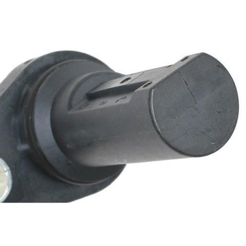 Standard Ignition Engine Crankshaft Position Sensor P/N:PC814 Fits: Mitsubishi Asx 15-13, Mitsubishi Lancer 17-08, Mitsubishi Outlander 20-08, Mitsubishi Outlander Phev 20-18, Mitsubishi Outlander Sport 20-11, Mitsubishi Rvr 20-11 - Image 3