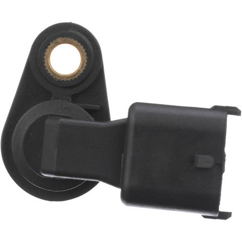 Standard Ignition Engine Camshaft Position Sensor P/N:PC815 Fits: Chevrolet Astra 2008, Saturn Astra 09-08 - Image 7