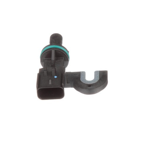 Standard Ignition Engine Camshaft Position Sensor P/N:PC816 Fits: Chrysler Pacifica 2008, Chrysler TOWN & COUNTRY 10-08, Dodge Grand Caravan 10-08, Jeep Wrangler 11-08, Volkswagen Routan 10-09 - Image 8