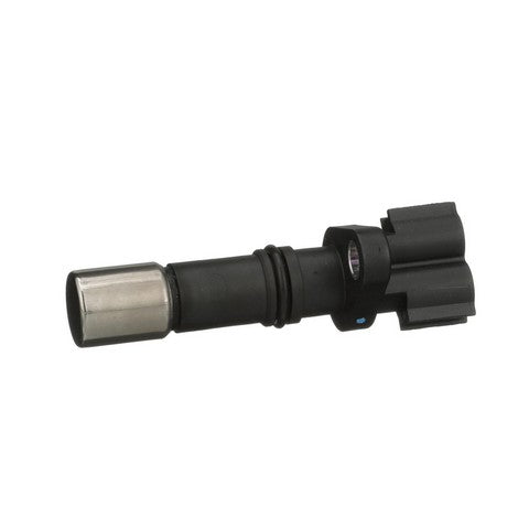 Standard Ignition Engine Crankshaft Position Sensor P/N:PC819 Fits: Lexus Ct200h, Lexus Es300h, Lexus Nx300h, Pontiac Vibe, Scion Im, Scion Tc, Scion Xd, Toyota Avalon, Toyota Camry, Toyota C-hr - Image 9