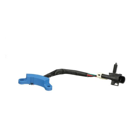 Standard Ignition Engine Crankshaft Position Sensor P/N:PC82 Fits: Buick Century, Buick Skylark, Chevrolet Impala, Chevrolet Lumina, Chevrolet Monte Carlo, Oldsmobile Silhouette, Pontiac Grand Am, Pontiac Grand Prix, Pontiac Trans Sport - Image 9