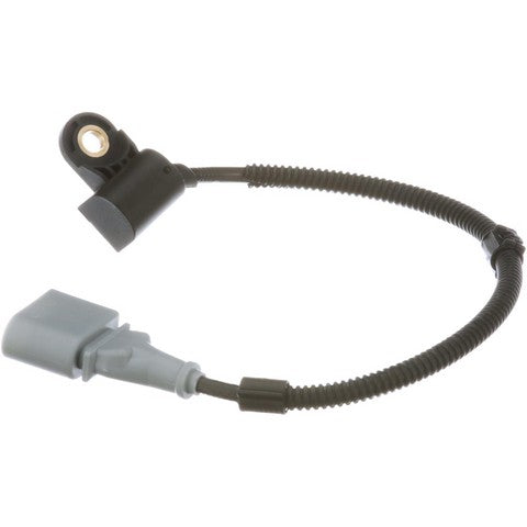 Standard Ignition Engine Camshaft Position Sensor P/N:PC839 Fits: Audi A3 13-10, Volkswagen Beetle 14-13, Volkswagen Golf 14-10, Volkswagen Jetta 14-09 - Image 7