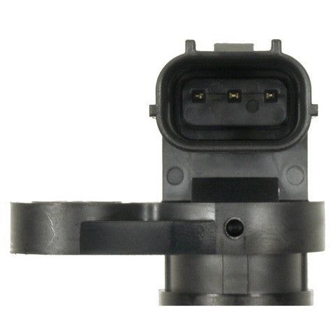 Standard Ignition Engine Crankshaft Position Sensor P/N:PC853 Fits: Acura Ilx 14-13, Honda City 20-10, Honda Civic 15-12, Honda Cr-z 16-11, Honda Fit 20-09, Honda Insight 14-10 - Image 3