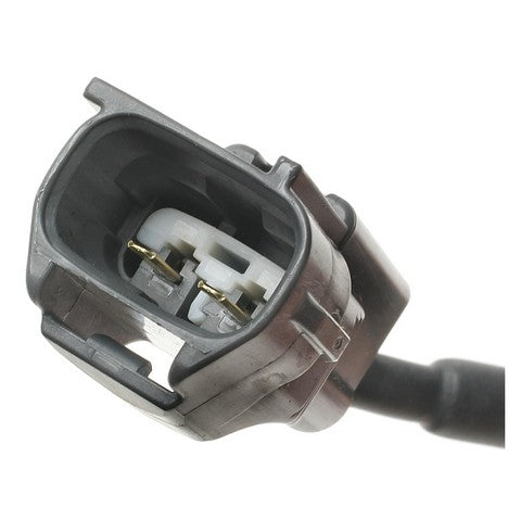 Standard Ignition Engine Crankshaft Position Sensor P/N:PC85 Fits: Lexus Gs300 05-95, Lexus Is300 05-01, Lexus Sc300 00-92, Toyota Supra 98-96 - Image 3