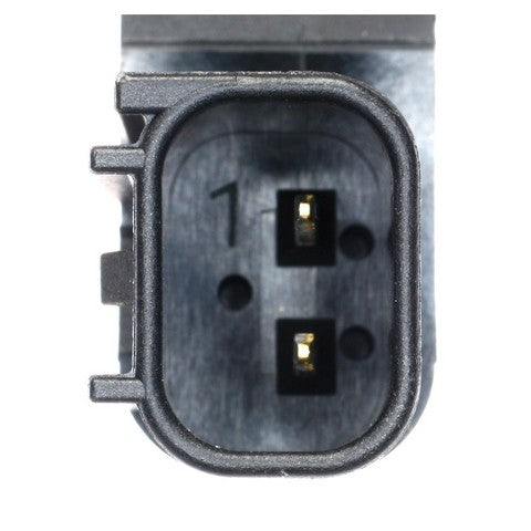 Standard Ignition Engine Crankshaft Position Sensor P/N:PC867 Fits: Ford F-150 14-10, Ford F-250 Super Duty 22-11, Ford F-350 16-11, Ford F-350 Super Duty 22-11, Ford Lobo 14-11 - Image 3