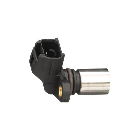 Standard Ignition Engine Crankshaft Position Sensor P/N:PC86 Fits: Toyota 4runner 02-96, Toyota T100 98-95, Toyota Tacoma 04-95, Toyota Tundra 04-00 - Image 9