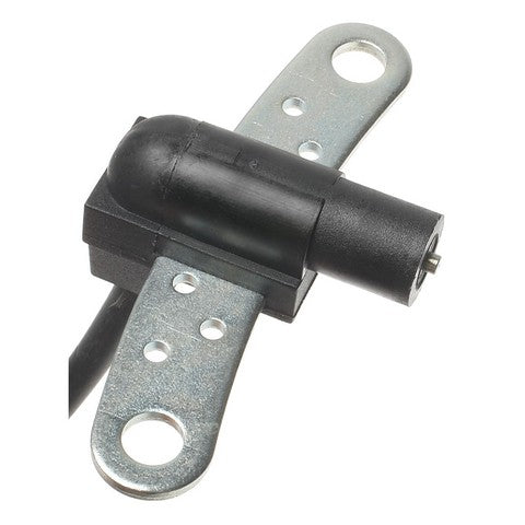 Standard Ignition Engine Crankshaft Position Sensor P/N:PC87 Fits: Jeep Cherokee 90-86, Jeep Comanche 90-86, Jeep Wagoneer 90-85, Jeep Wrangler 90-87, Renault Alliance 87-83, Renault Encore 86-84, Renault Fuego 85-82 - Image 3