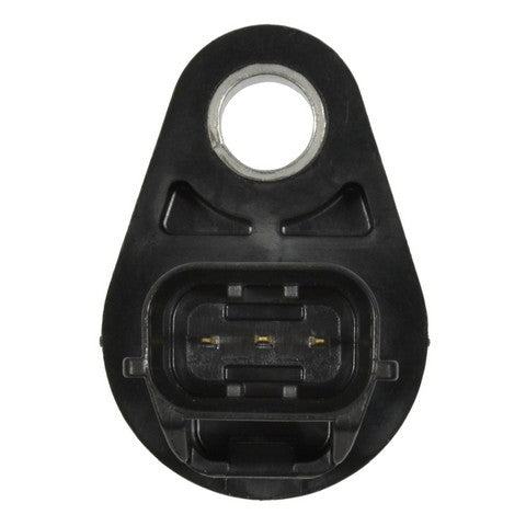 Standard Ignition Engine Camshaft Position Sensor P/N:PC880 Fits: Scion Fr-s 16-13, Subaru Brz 20-13, Subaru Impreza 10-08, Subaru Impreza 14-13, Subaru Legacy 12-10, Subaru Wrx Sti 15-13 - Image 3