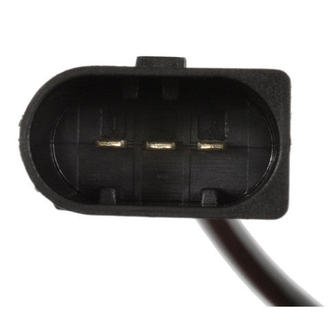 Standard Ignition Engine Crankshaft Position Sensor P/N:PC891 Fits: BMW 335d 11-09, BMW X5 13-09 - Image 3