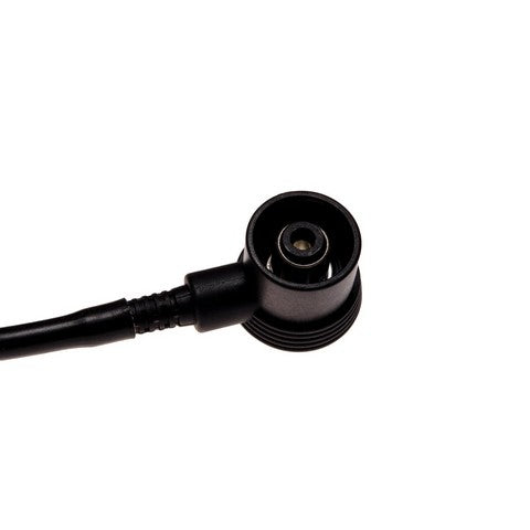 Standard Ignition Engine Crankshaft Position Sensor P/N:PC894 Fits: Mercedes-benz 190e 87-86 - Image 3